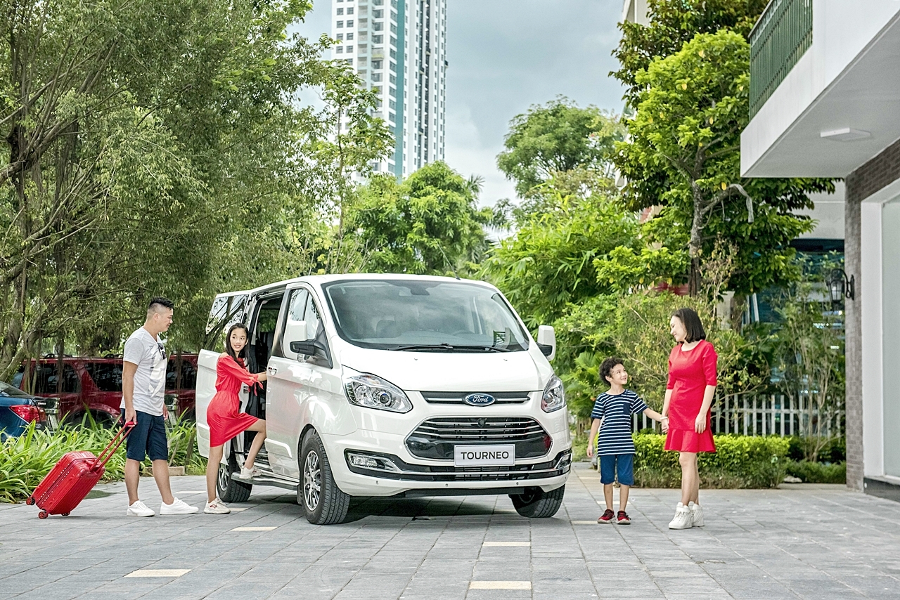 Top 10 xe ế nhất tháng 5, xe Nhật chiếm đến 9 đại diện top 10 xe e nhat thang 5 xe nhat chiem den 9 dai dien