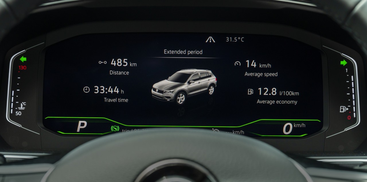 trai ngiem 3 cong nghe moi tren volkswagen tiguan allspace luxury