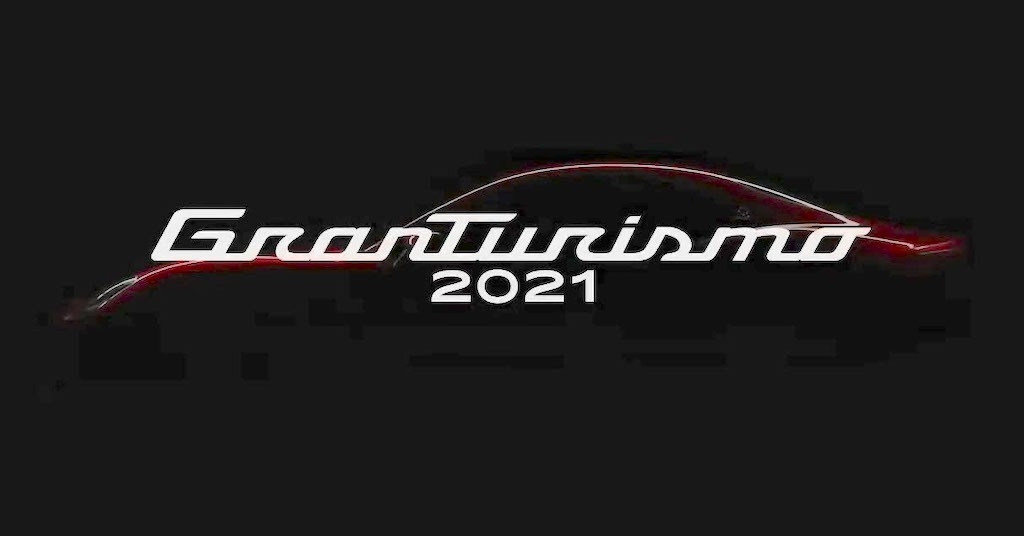 SUV mới của Maserati có tên là Grecale, sẽ ra mắt trong năm 2021 suv moi cua maserati co ten la grecale se ra mat trong nam 2021