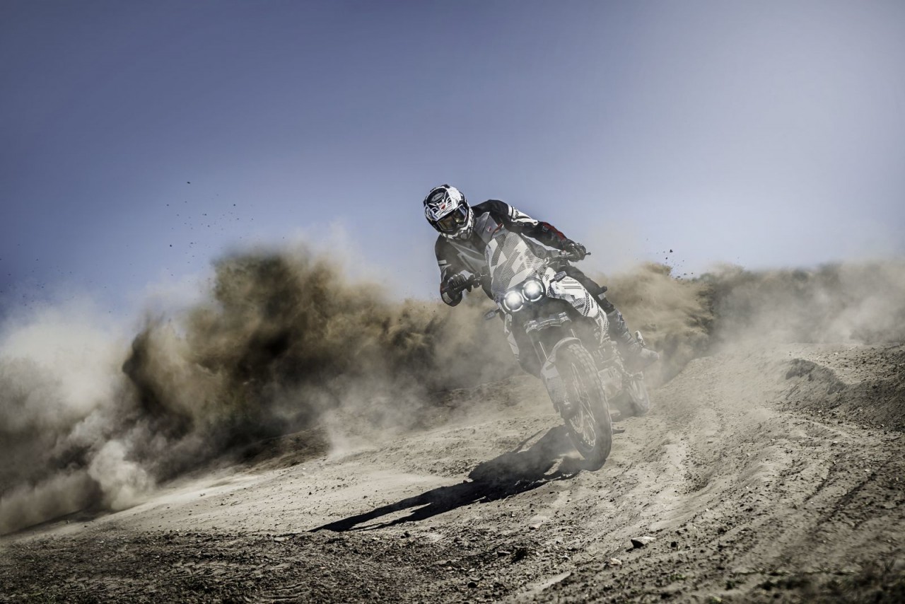 Ducati giới thiệu hàng loạt mẫu xe mới trong chương trình Ducati World Première 2022 Ducati giới thiệu hàng loạt mẫu xe mới trong chương trình Ducati World Première 2022