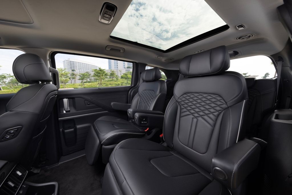 Hyundai Custin có giá từ 850 triệu đồng tại Việt Nam Hyundai Custin có giá từ 850 triệu đồng tại Việt Nam