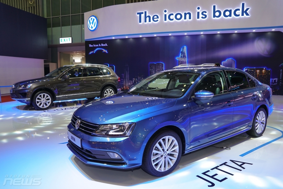 vims 2017 volkswagen quyet tam tro lai viet nam