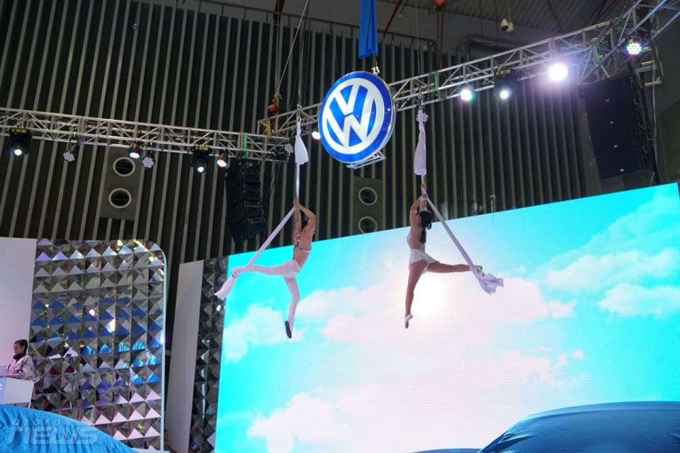 vims 2017 volkswagen quyet tam tro lai viet nam
