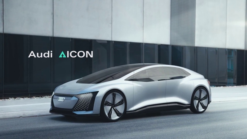 audi brand experience singapore 2018 san dien audi lon nhat tai dong nam a