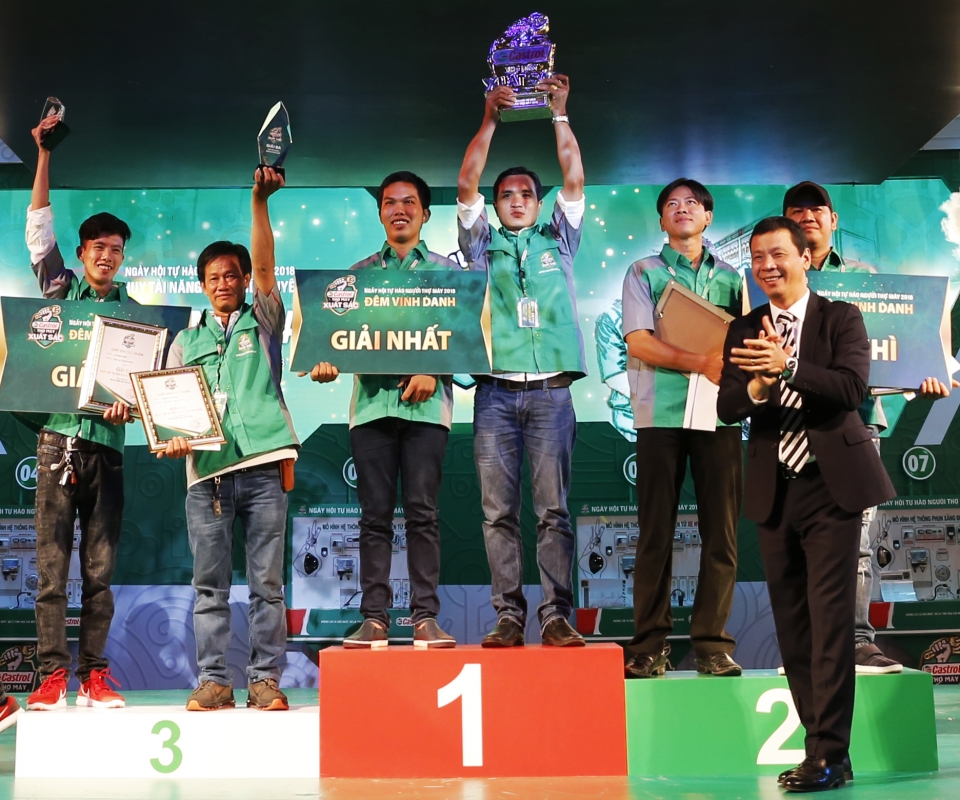 lo dien 3 sieu tho may viet tranh tai khu vuc chau a thai binh duong
