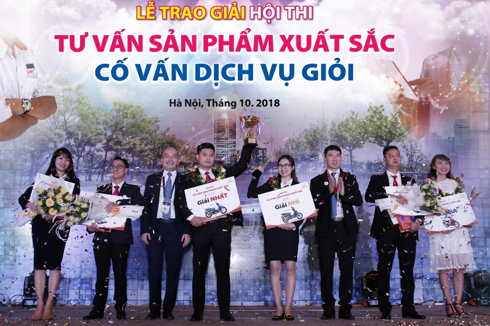 honda viet nam cong bo ket qua cuoc thi tu van san pham xuat sac 2018