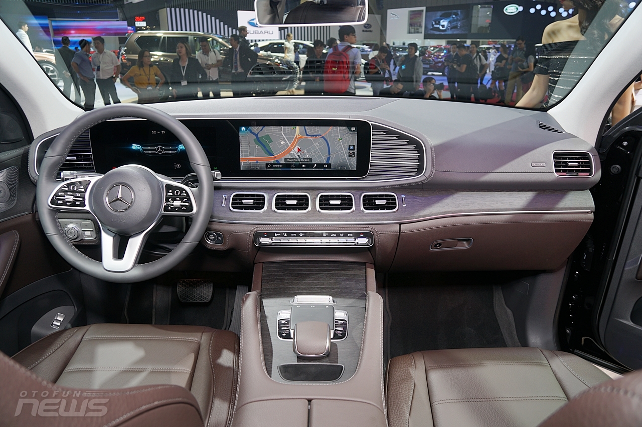 gle 450 4matic cuoc thoat xac toan dien