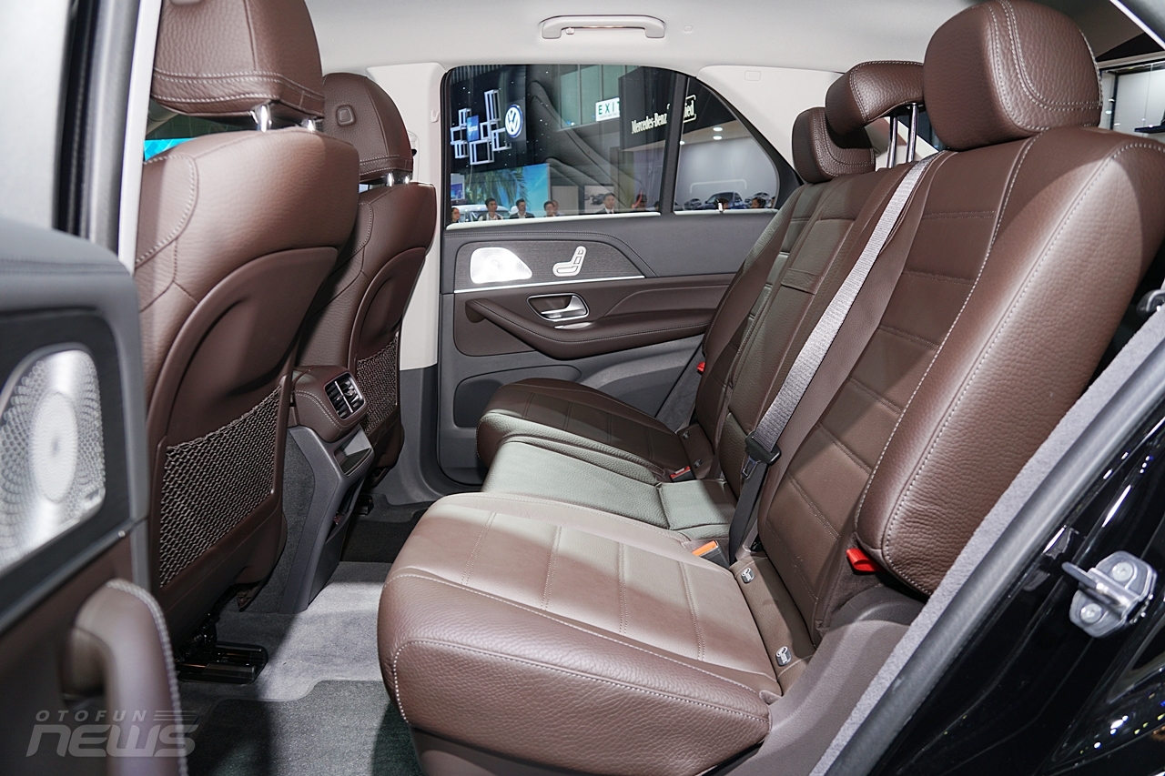 gle 450 4matic cuoc thoat xac toan dien