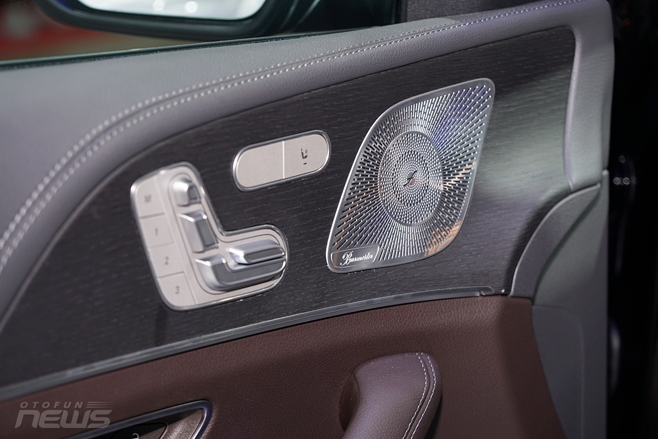 gle 450 4matic cuoc thoat xac toan dien