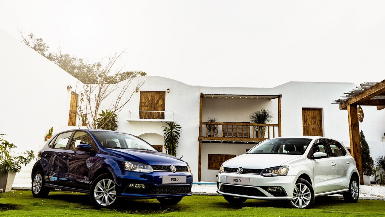 volkswagen viet nam ho tro phi truoc ba cho tat ca cac dong xe