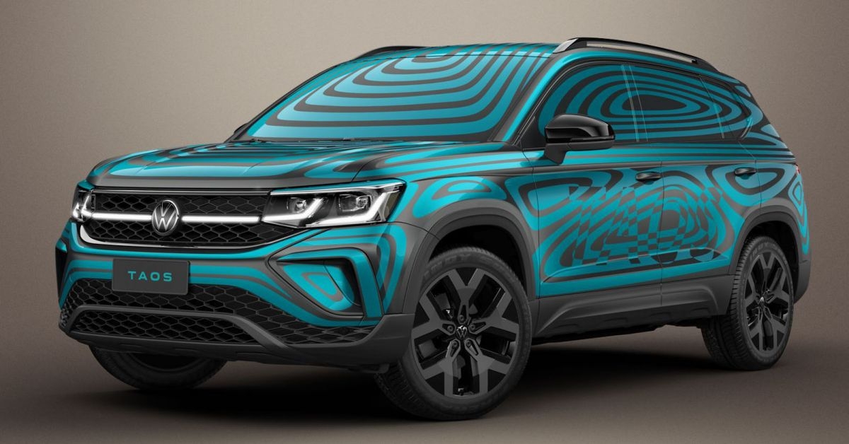 volkswagen tung anh nha hang mau suv taos hoan toan moi
