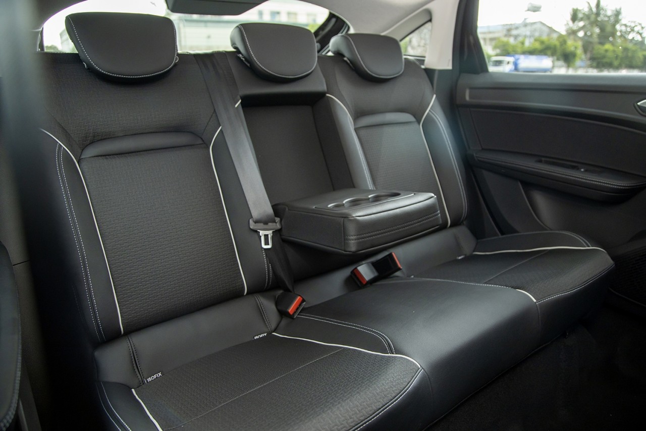 Renault Việt Nam tổ chức lái thử 2 dòng xe Kaptur và Arkana renault viet nam to chuc lai thu 2 dong xe kaptur va arkana