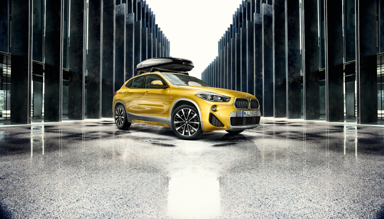 bmw uu dai 100 phi truoc ba tai viet nam