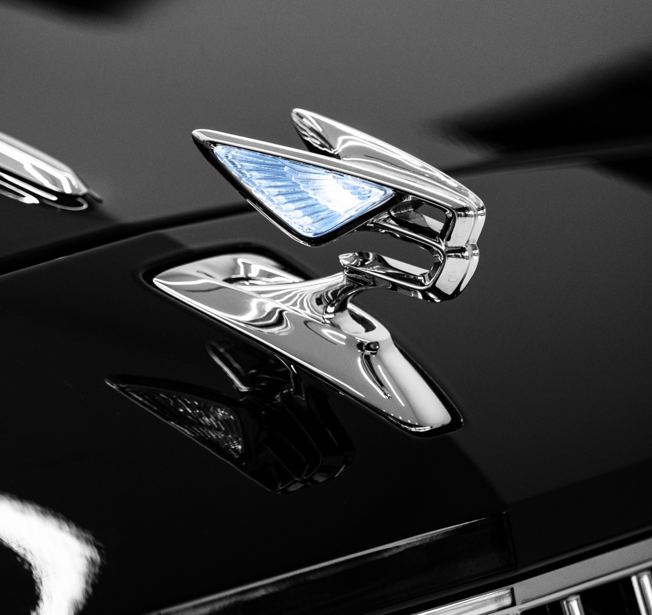 can canh sieu sang bentley flying spur 2020 first edition gia 30 ty dong