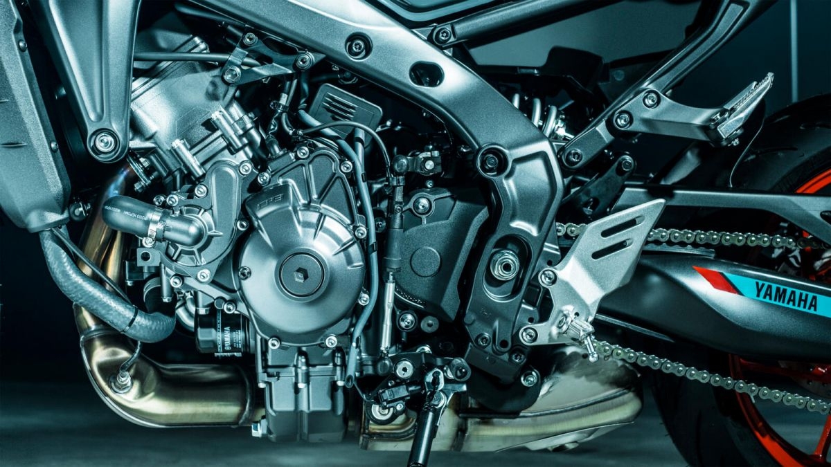 yamaha mt 09 2021 ra mat cong suat len toi 117 ma luc