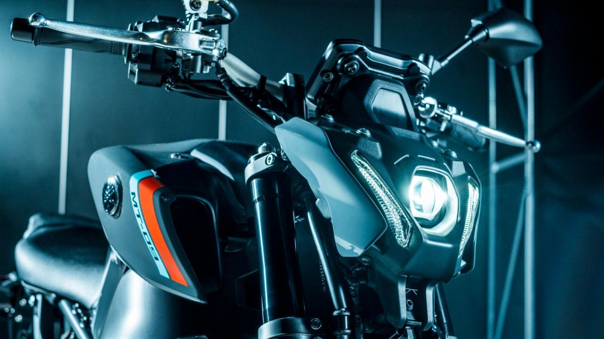 yamaha mt 09 2021 ra mat cong suat len toi 117 ma luc