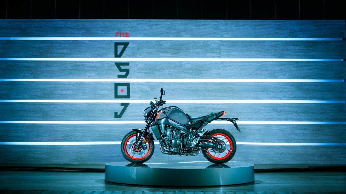 yamaha mt 09 2021 ra mat cong suat len toi 117 ma luc