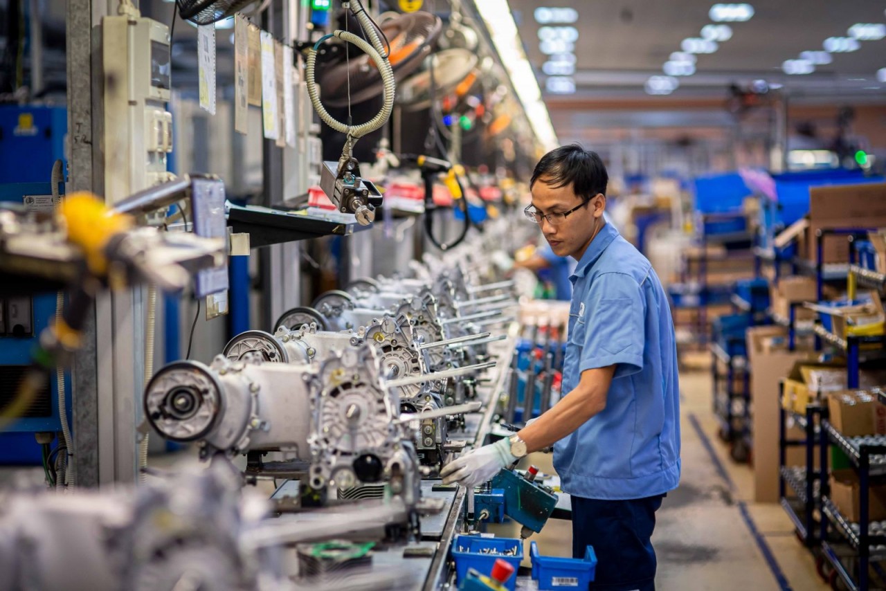 piaggio viet nam duoc vinh danh tai hai giai thuong chau a 2020