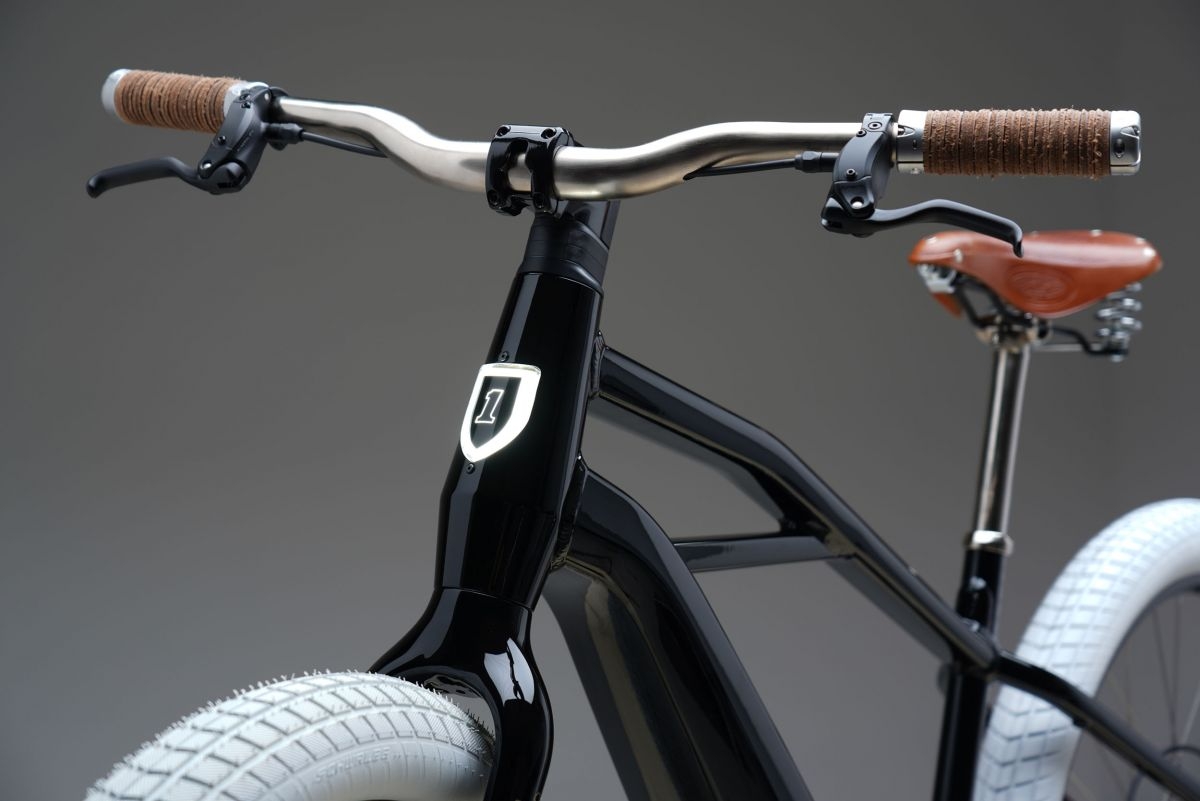 harley davidson se san xuat xe dap dien vao nam 2021