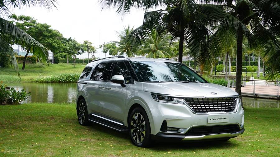 Mitsubishi Xpander Mitsubishi Xpander