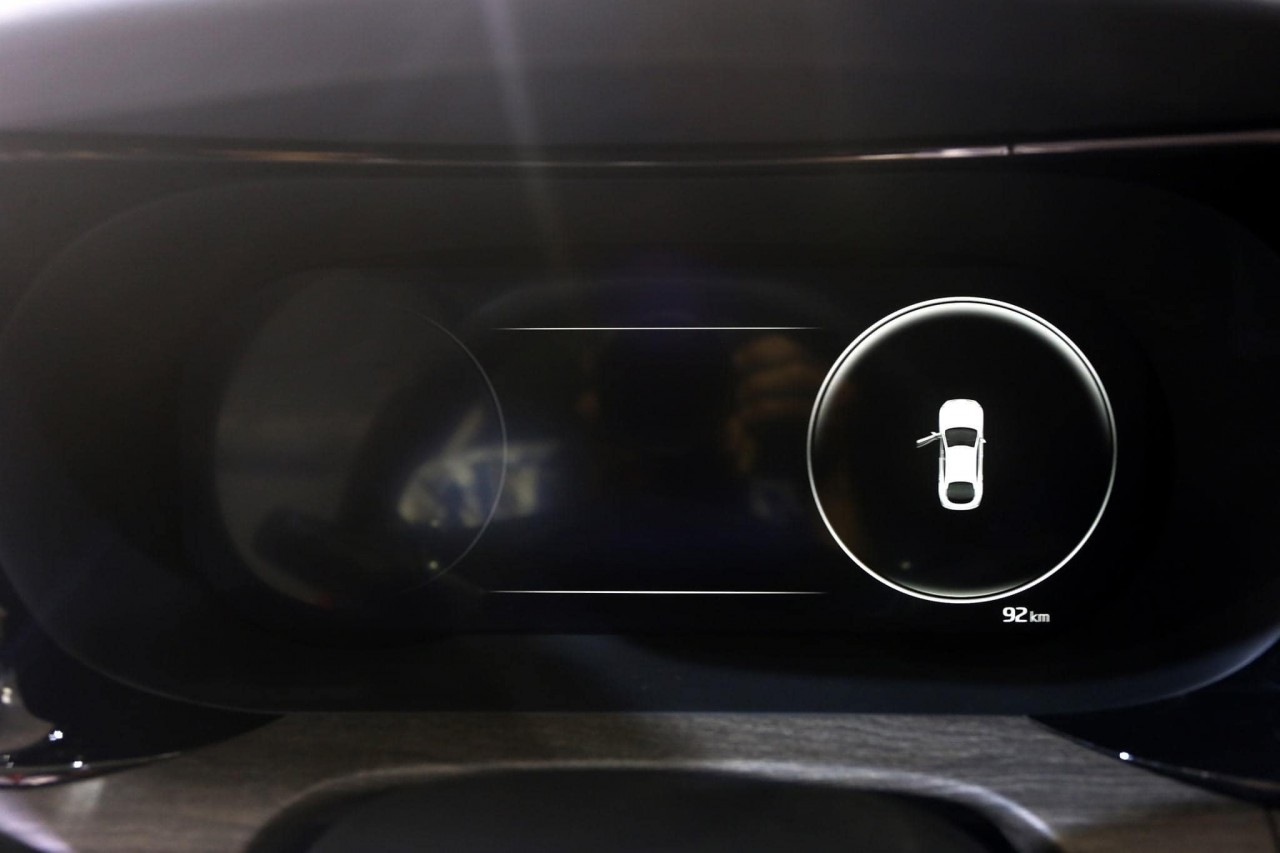Kia K5 sắp được bán tại thị trường Việt, giá từ 869 triệu đồng
