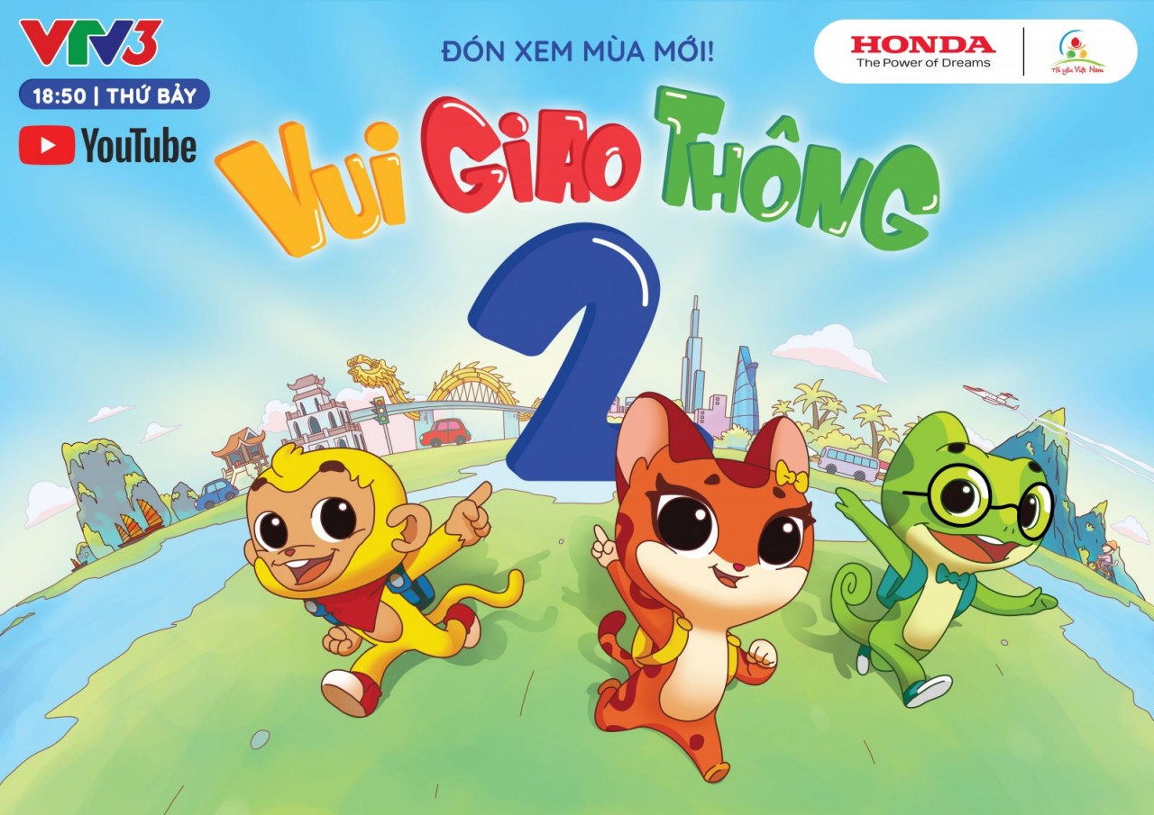 Honda Việt Nam ghi nhận tăng trưởng trong nửa đầu năm tài chính 2022 Honda Việt Nam ghi nhận tăng trưởng trong nửa đầu năm tài chính 2022