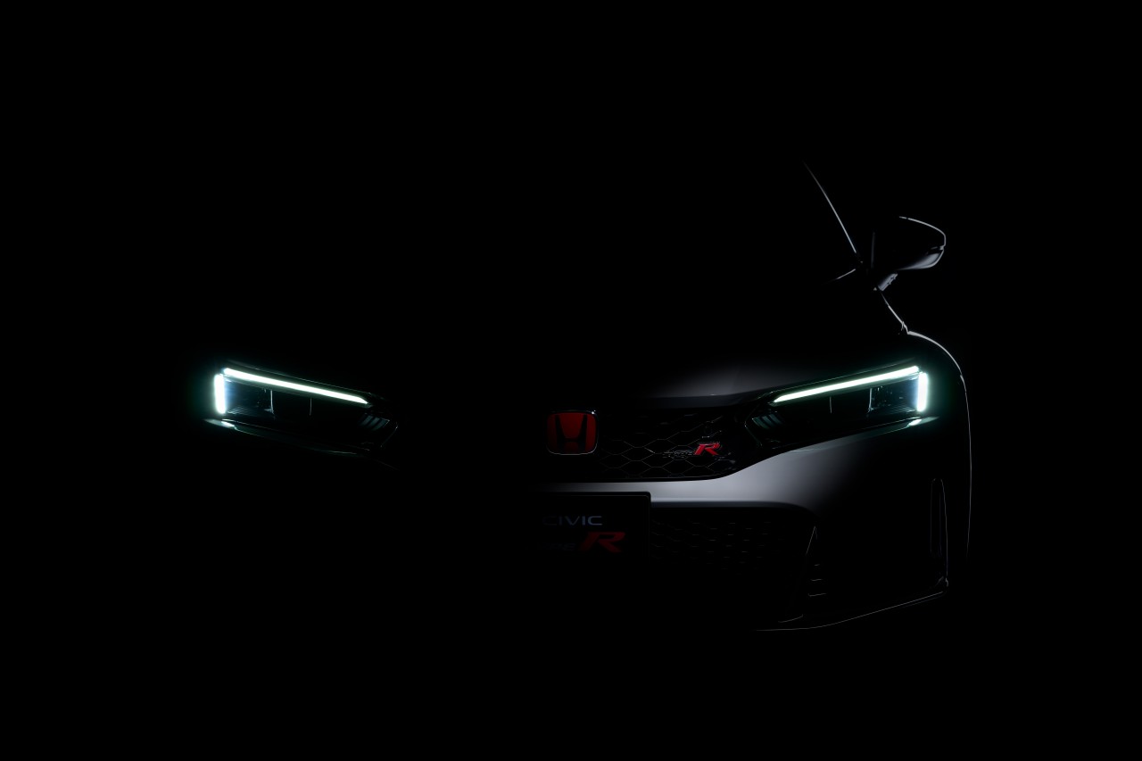 Honda Việt Nam mang nhiều bất ngờ thú vị đến Triển lãm Ô tô Việt Nam 2022 Honda Việt Nam mang nhiều bất ngờ thú vị đến Triển lãm Ô tô Việt Nam 2022