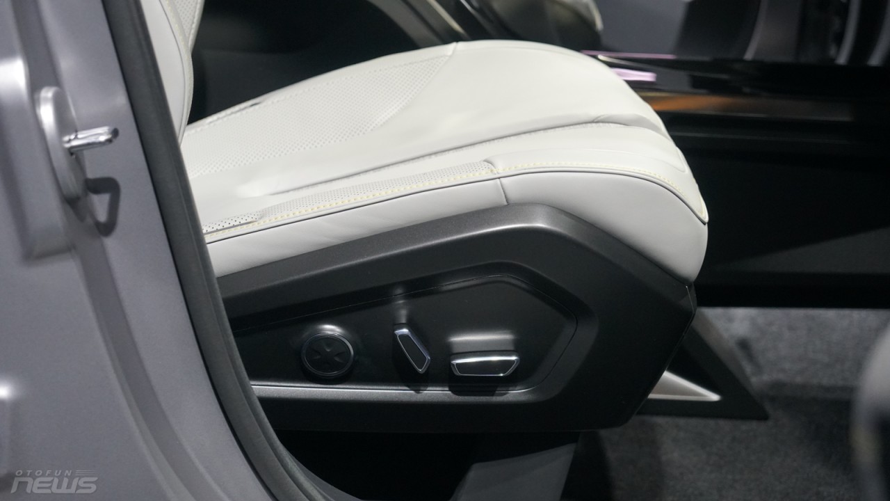 Mitsubishi lần đầu ra mắt xe concept toàn cầu tại Việt Nam