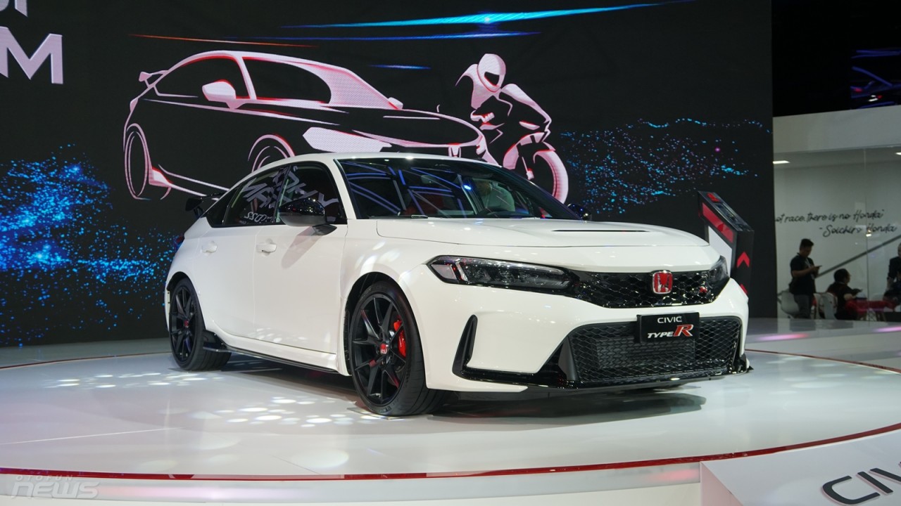 Honda Việt Nam giao hơn 68.000 xe Vision trong tháng 10/2022 Honda Việt Nam giao hơn 68.000 xe Vision trong tháng 10/2022