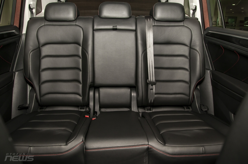 volkswagen tiguan allspace chiec suv 7 cho phu hop cho gia dinh
