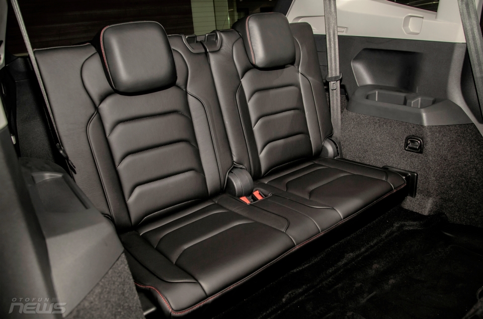 volkswagen tiguan allspace chiec suv 7 cho phu hop cho gia dinh