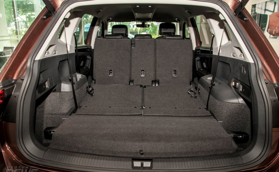 volkswagen tiguan allspace chiec suv 7 cho phu hop cho gia dinh