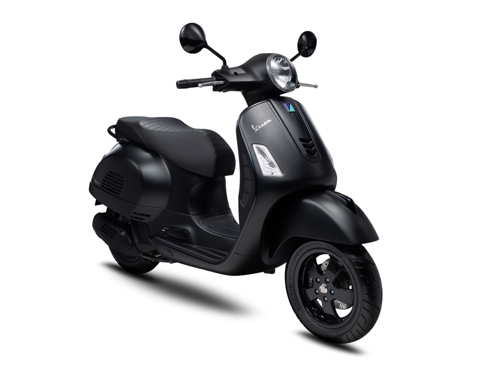 Vespa phiên bản đặc biệt 2018 ra mắt, giá cao nhất 129 triệu vespa phien ban dac biet 2018 ra mat gia cao nhat 129 trieu
