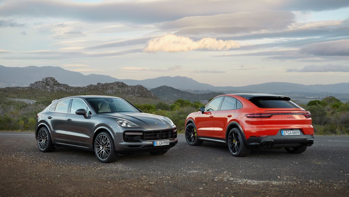 3108-of-porsche-cayenne-coupe-12-5