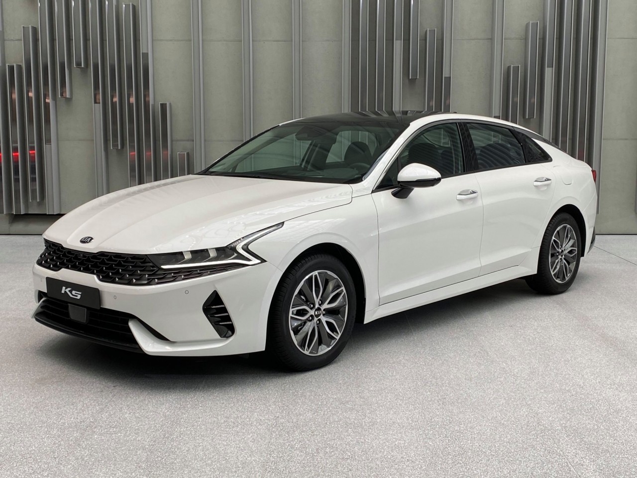 anh thuc te kia optima the he moi vua duoc ra mat