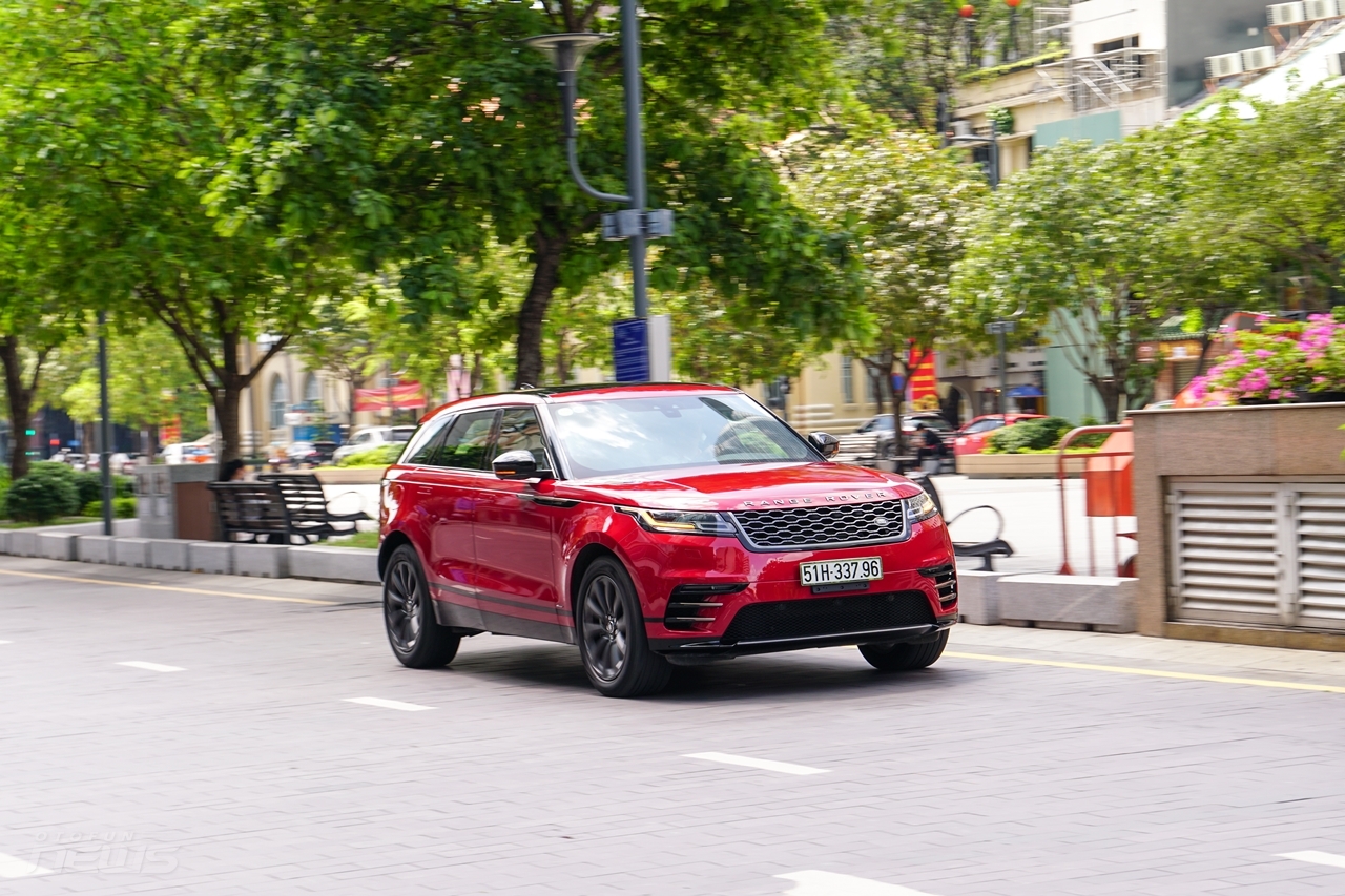 can canh ranger rover velar r dynamic se gia 65 ty dong