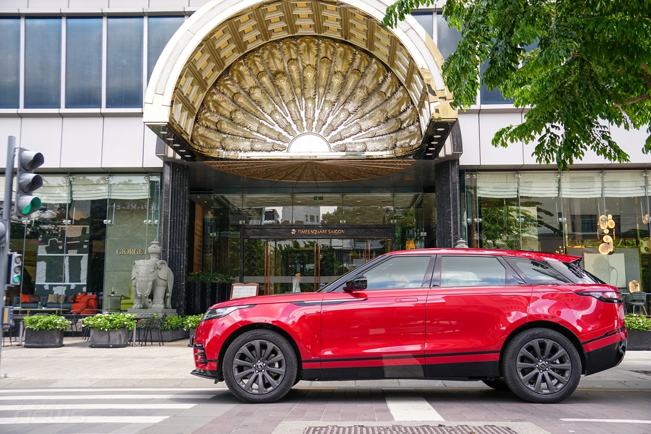 can canh ranger rover velar r dynamic se gia 65 ty dong