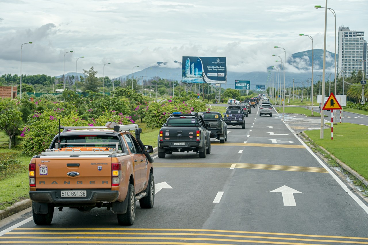 Khám phá công nghệ NVH chống ồn, rung, xóc