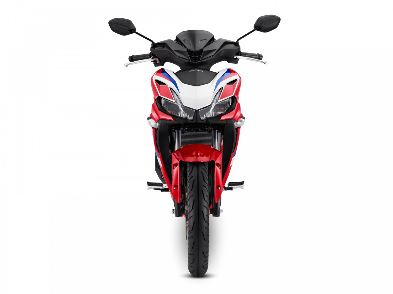 Honda Winner X 2022 có phiên bản thể thao, giá 50,56 triệu đồng Honda Winner X 2022 có phiên bản thể thao, giá 50,56 triệu đồng
