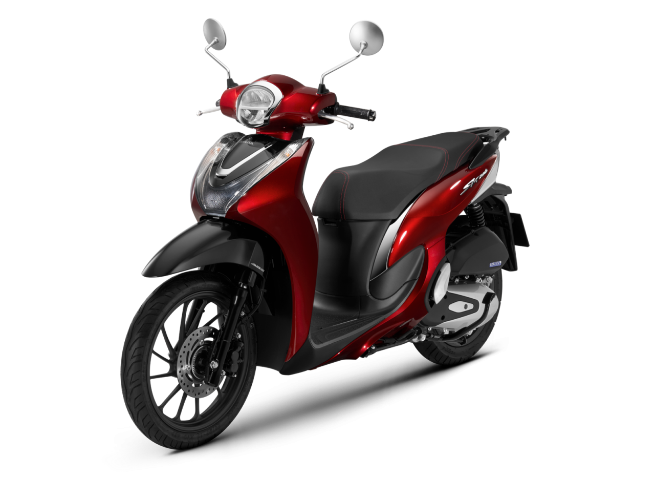 Honda tung chương trình tri ân khách hàng mùa Tết