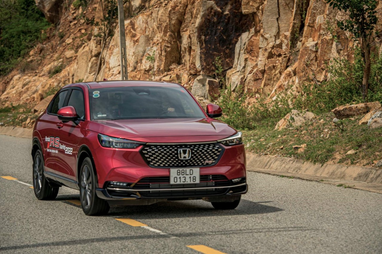 hrv hrv