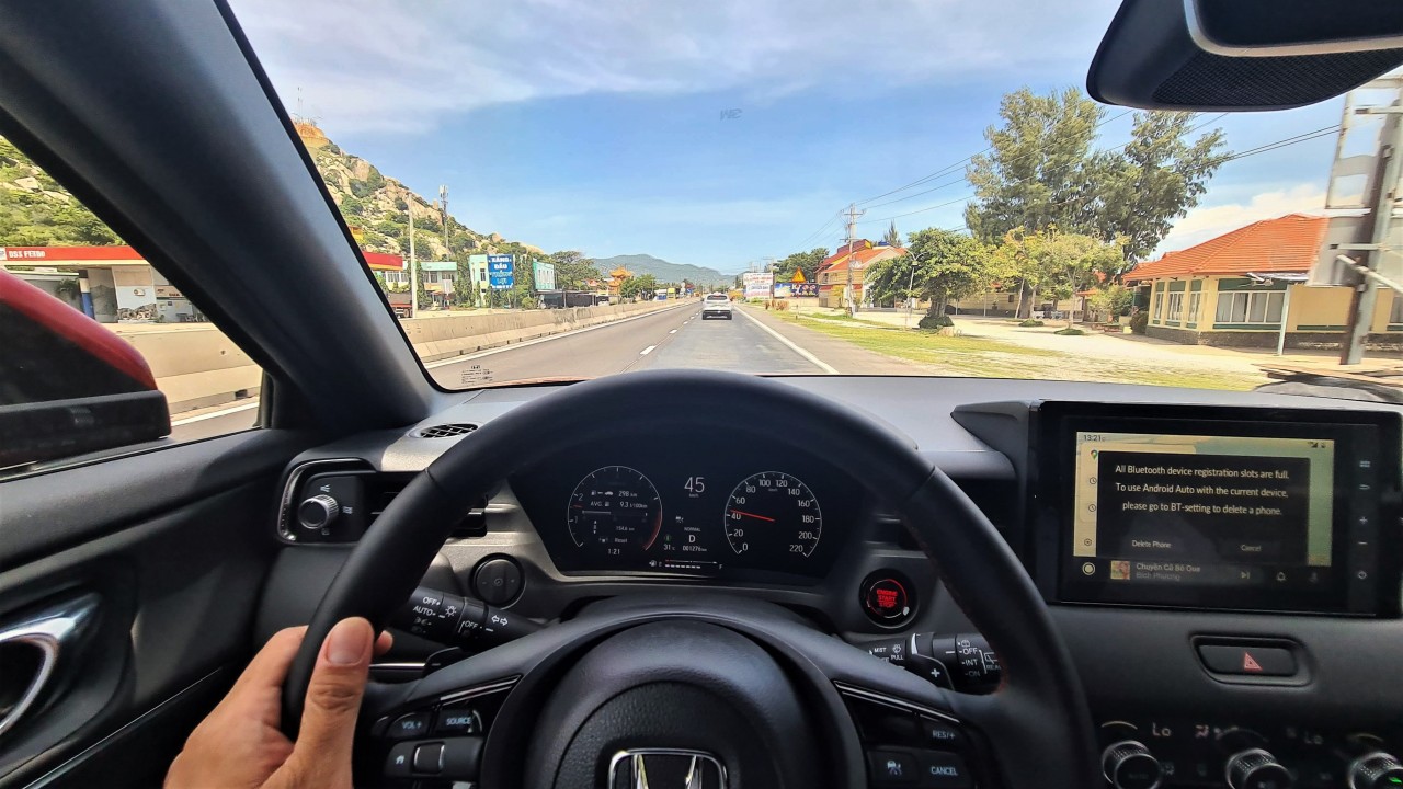 hrv hrv
