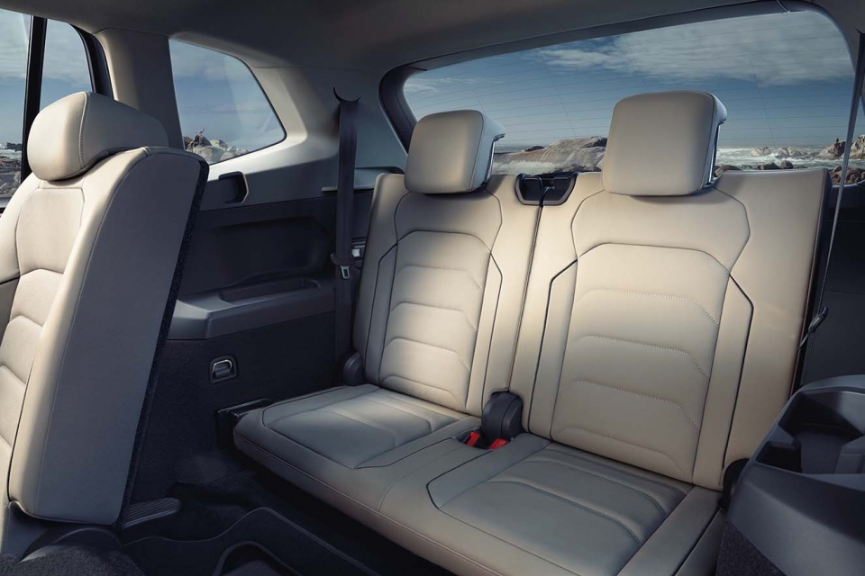 volkswagen sap trinh lang tiguan 7 cho hoan toan moi tai viet nam
