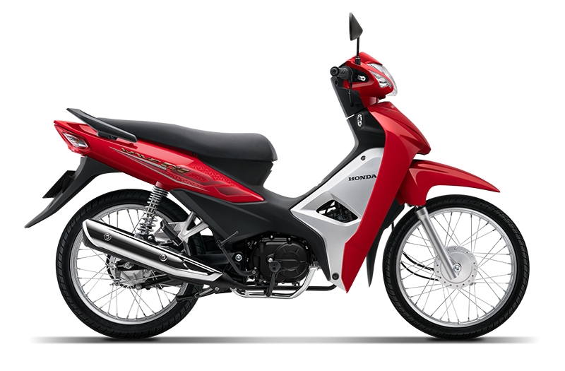 wave alpha 110cc bo sung tem moi gia khong doi