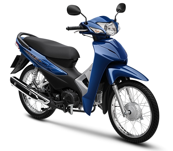 wave alpha 110cc bo sung tem moi gia khong doi