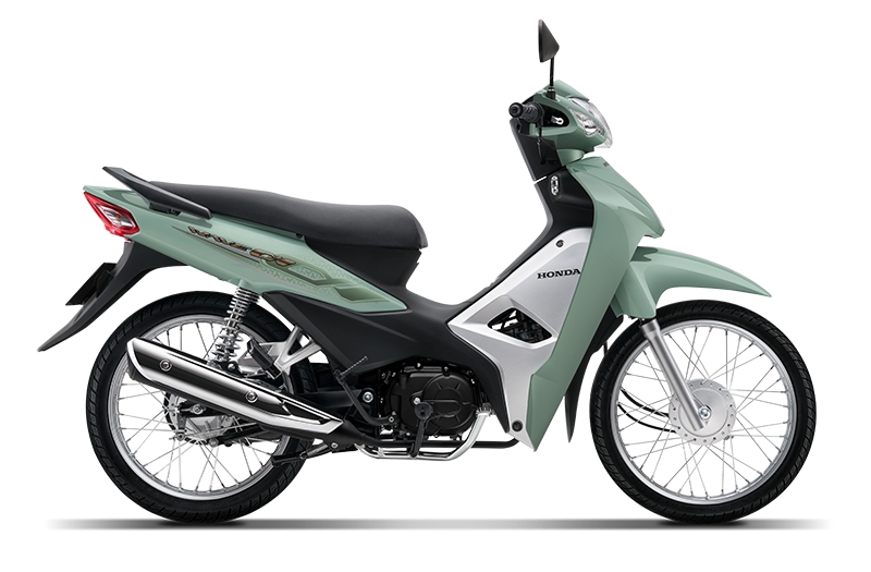 wave alpha 110cc bo sung tem moi gia khong doi