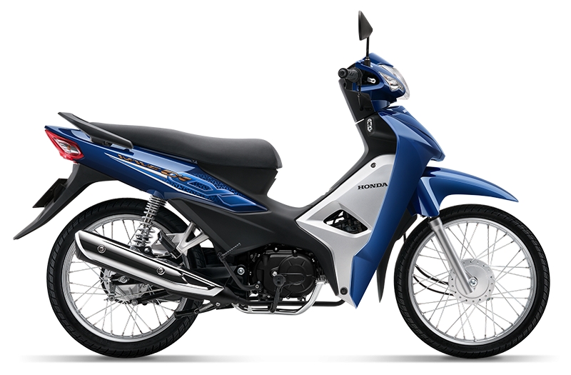 wave alpha 110cc bo sung tem moi gia khong doi