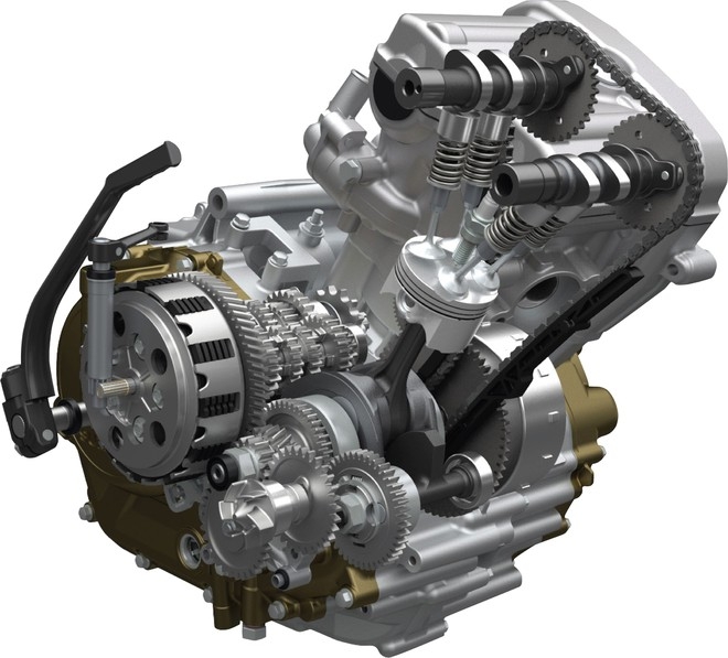 Suzuki giới thiệu Raider R150 Fi phiên bản 2020 với thiết kế tem mới suzuki gioi thieu raider r150 fi phien ban 2020 voi thiet ke tem moi
