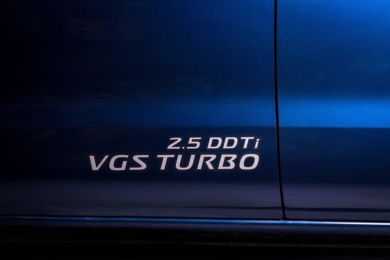 Nissan Việt Nam giới thiệu bộ đôi Navara VL và SL A-IVI mới nissan viet nam gioi thieu bo doi navara vl va sl a ivi moi