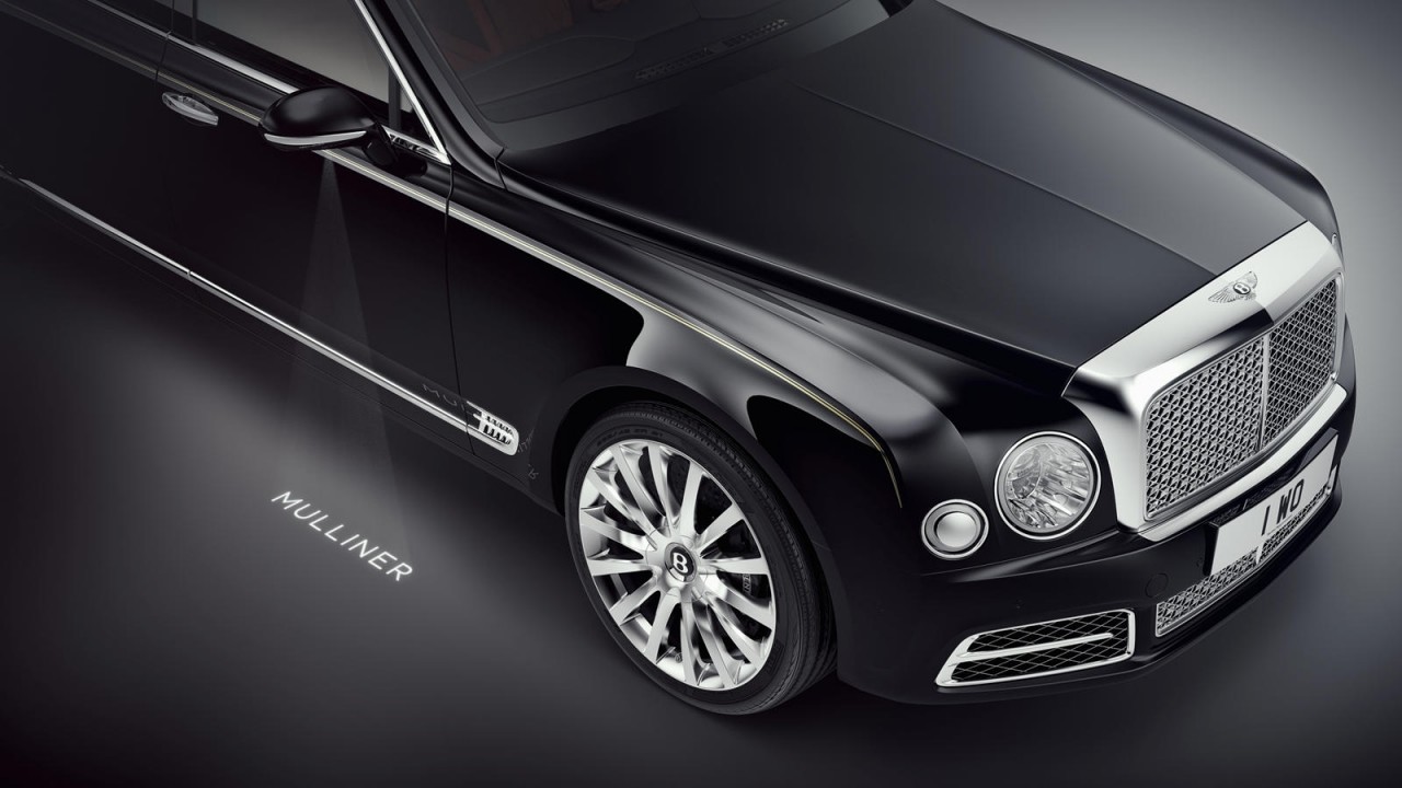 Bentley Mulsanne Limited Edition 'siêu' giới hạn chỉ 15 chiếc trên toàn thế giới bentley mulsanne limited edition sieu gioi han chi 15 chiec tren toan the gioi